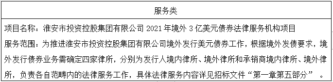 4596fa9635f1838c238129eff0dd6cc.png 4596fa9635f1838c238129eff0dd6cc.png